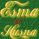 Esmaul Husna