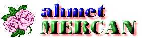 ahmetmercan.jpg (9857 bytes)