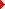 ali_sol_kirmizi.gif (135 bytes)