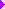 ali_sol_mor.gif (135 bytes)