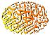 besmele_son.gif (2777 bytes)
