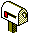 mail2.gif (287 bytes)