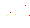 star4.gif (1459 bytes)