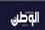 alwatannews