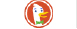 duckduckgo