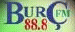burcfm