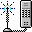 cep_tel