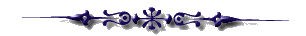 cubuk_eskisus.gif (3287 bytes)