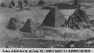 batuta_3.jpg (6699 bytes)