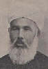 Abdurreid brahim