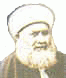 Ali Haydar Efendi