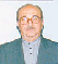 Dr. Ali Kemal BELVRANLI 