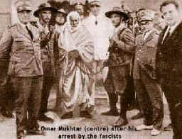 foto_omar_al_mukhtar_1.jpg