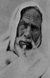 foto_omar_al_mukhtar_4.jpg