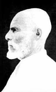 foto_omar_al_mukhtar_5.jpg