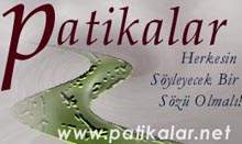 PATKALAR