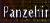 panzehir