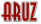 Aruz