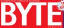 byte
