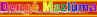 dengemazluma.jpg (1274 bytes)