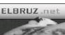 Elbruz