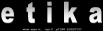 Etika