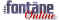fontane.jpg (1047 bytes)