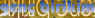 gencbirikim.jpg (1286 bytes)