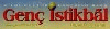 gencistikbal.gif (3587 bytes)