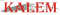 kalem.jpg (1048 bytes)