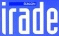 �zg�n �rade