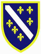 bosna1