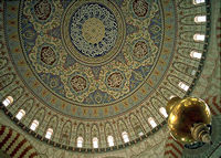 Edirne
