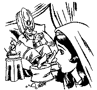 ggd5a.gif