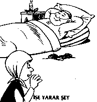 Şey