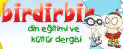 birdirbir