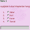 Testler