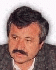 foto_mdogan.gif (4356 bytes)