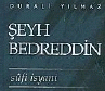 eyh Bedreddin