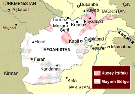 afg_kuzey_map.gif (54307 bytes)