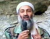 same bin ladin