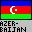 Azerbaycan