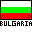 Bulgaristan