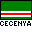 cecenya