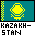 Kazakistan