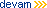 devamalt.gif (375 bytes)