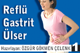 Refl, gastrit, lser (1)