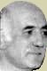 Erdem Beyazt