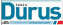 �zg�n duru�