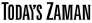 todayszaman